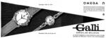 Omega 1954 111.jpg